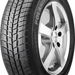 Barum Polaris 3 4x4 4x4 banden 265/70 R16 112T