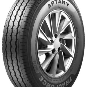 Aptany TRACFORCE Bestelwagenbanden 225/65 R16 112R