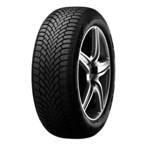 Nexen WG SNOW G3 WH21 Banden 235/60 R16 100H