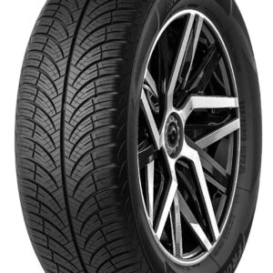 FRONWAY FRONWING AS Banden 235/60 R16 100H