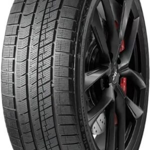 Rotalla Setula W Race S360
4x4 banden 245/70 R16 111T XL