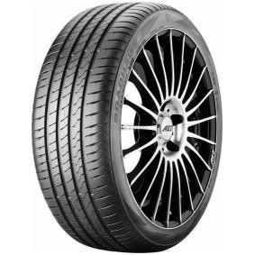 Firestone ROADHAWK 2 Banden 235/60 R16 104H