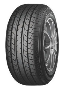 Yokohama dB decibel E70E Banden 195/60 R16 89H