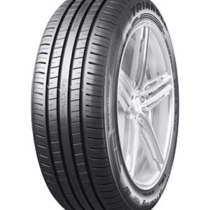 Triangle RELIAX TOURING TE307
Banden 225/60 R16 102V XL