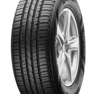 Apollo APTERRA H/T 2 Banden 235/60 R16 100H