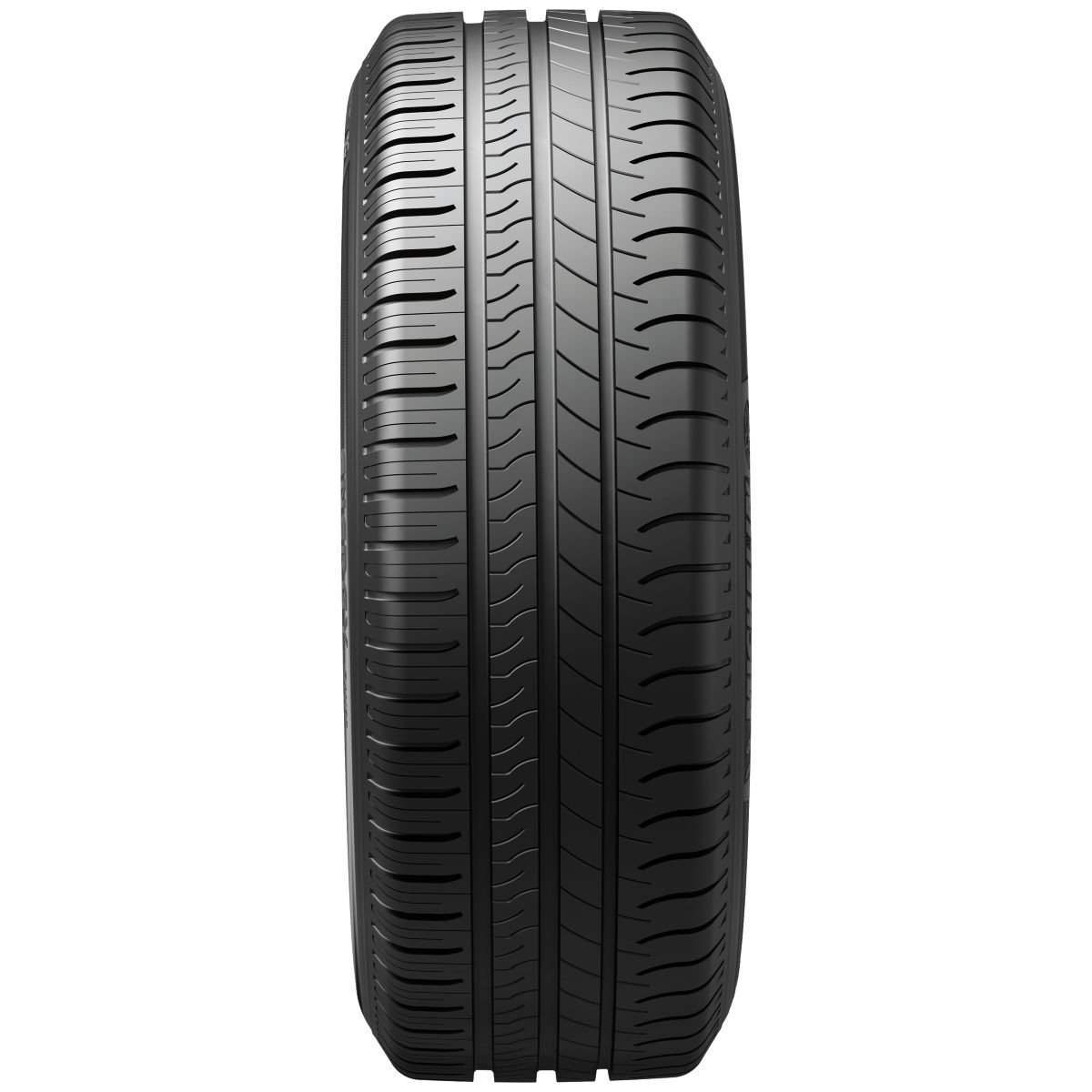 Michelin Energy Saver Banden 195/60 R16 89V