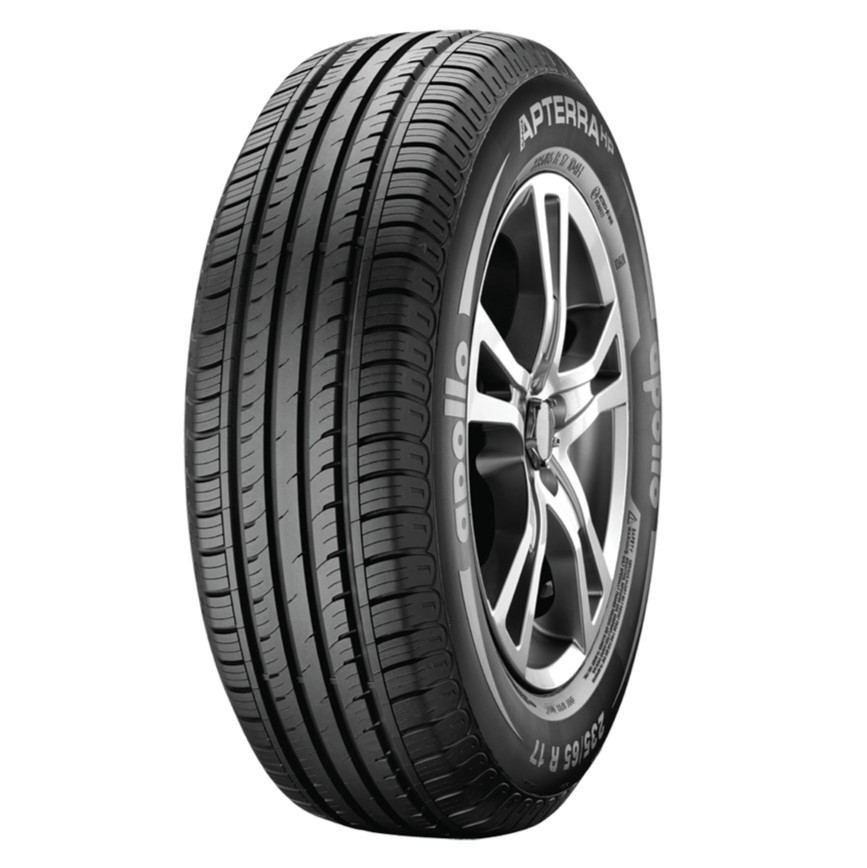 Apollo Apterra H/P 4x4 banden 215/70 R16 100H