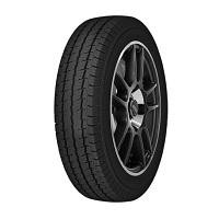GOLDLINE GLV1 Banden 185/75 R16 104R