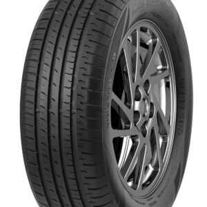 Grenlander Coloh02 Banden 185/60 R16 86H