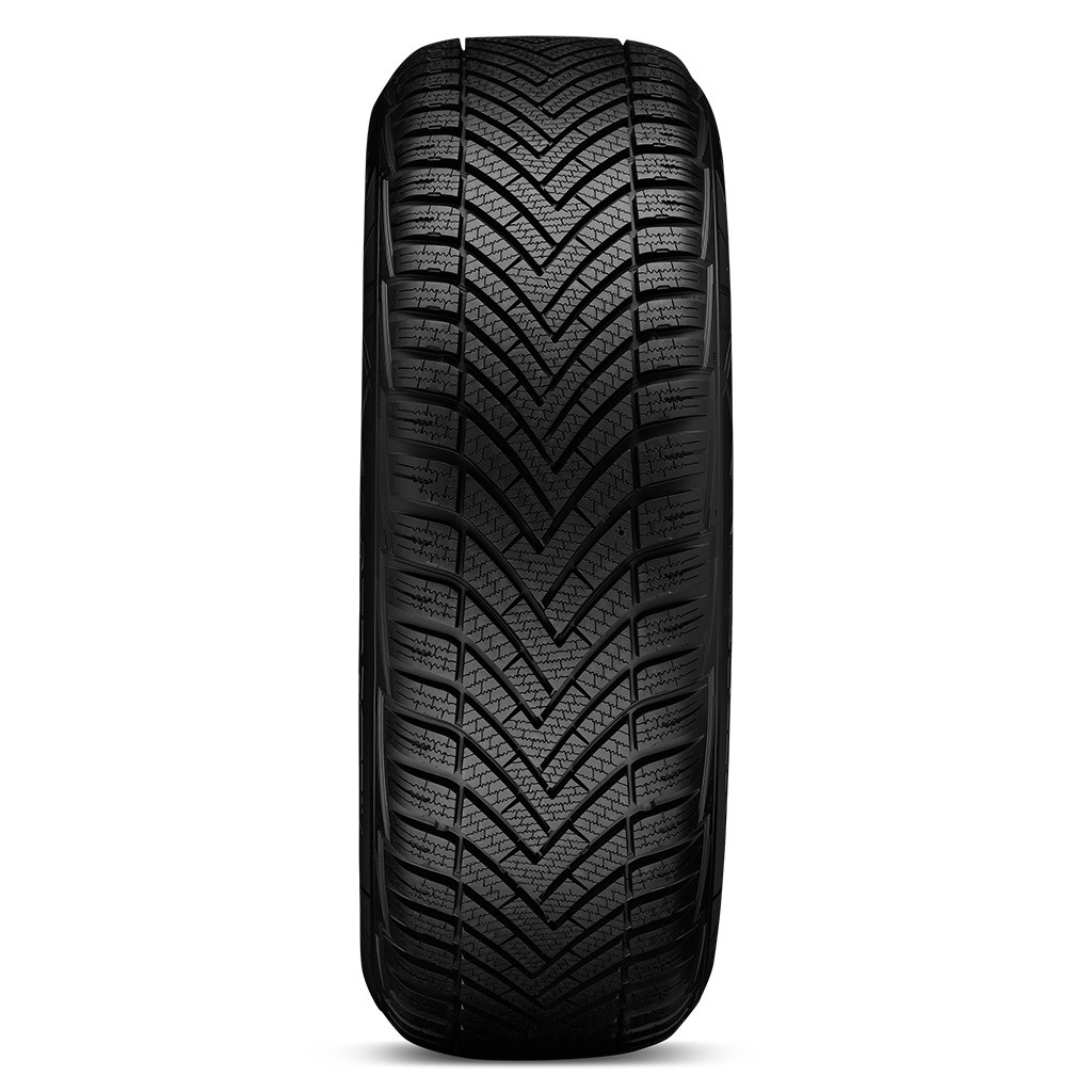 Vredestein Wintrac Banden 195/55 R16 87H