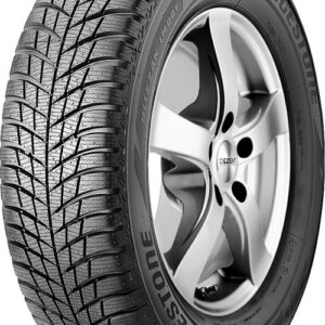 Bridgestone Blizzak LM001 Banden 185/60 R16 86H