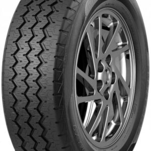 Grenlander Lmax9 Bestelwagenbanden 185/75 R16 104R
