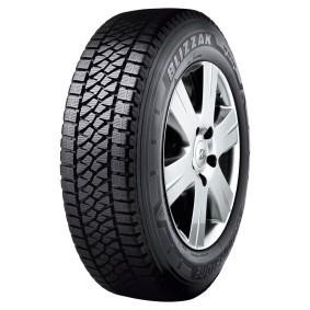 Bridgestone BLIZZAK W810 Banden 185/75 R16 104R