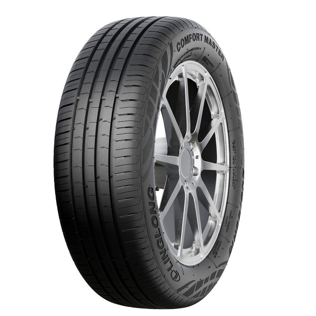Linglong Comfort Master Banden 225/60 R16 98V