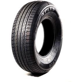 APlus A919 Banden 245/70 R16 107H