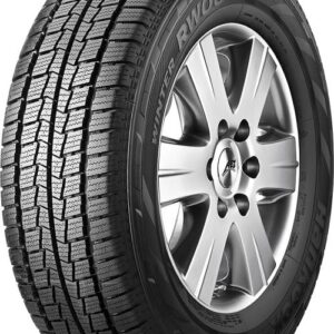 Hankook Winter RW06 Bestelwagenbanden 195/60 R16 99T