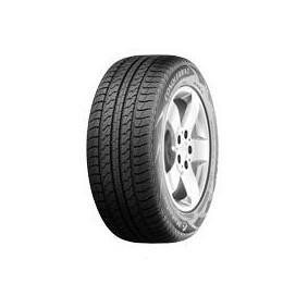 Matador MP82 CONQUERRA 2 SUV Banden 235/60 R16 100H