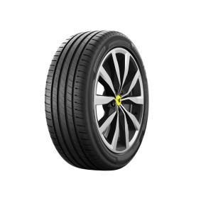 Riken summer 3 suv 4x4 banden 235/60 R16 100H