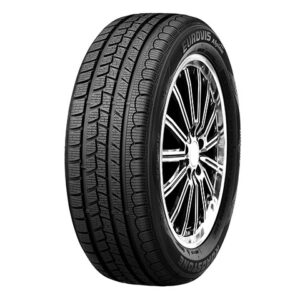 Roadstone Eurovis Alpine Banden 185/60 R16 86H