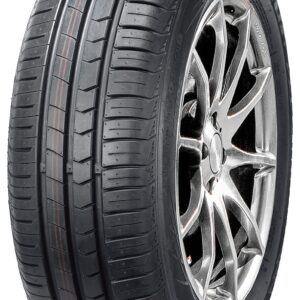 Tracmax X-PRIVILO TX2 Banden 185/60 R16 86H