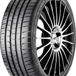 Vredestein SATINXL
Banden 205/45 R16 87W XL