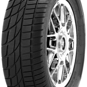 Goodride SW601 Banden 225/60 R16 98H