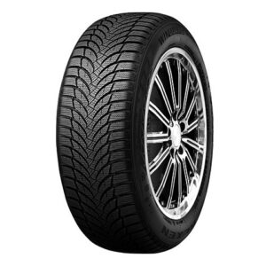 Nexen Winguard SnowG WH2 Banden 225/70 R16 103H