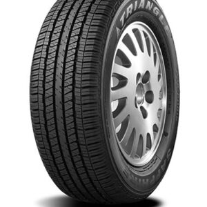 Triangle TR257 4x4 banden 235/70 R16 106T