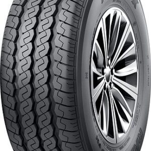 Firemax FM913 Bestelwagenbanden 185/75 R16 104R