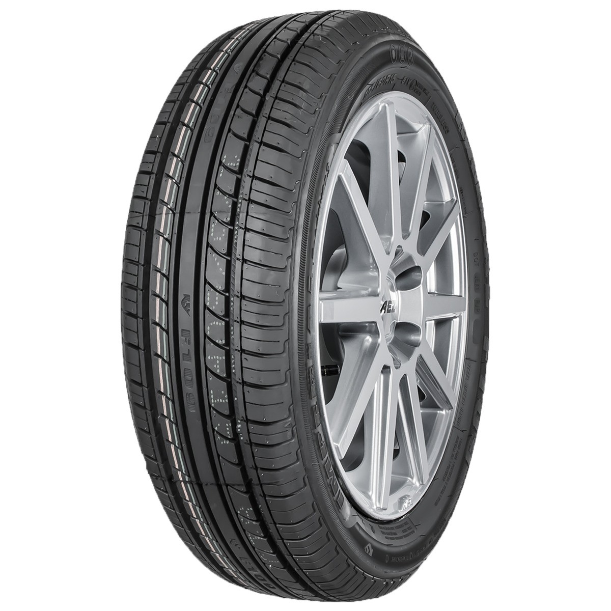 Imperial Ecodriver 3 Banden 175/50 R16 77V