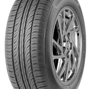 FRONWAY ECOGREEN 66 Banden 175/50 R16 77V