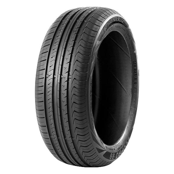 SONIX ecopro 99 m+s xl Banden 175/50 R16 77V