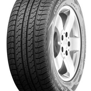 Matador MP 82 Conquerra 2 4X 4x4 banden 225/70 R16 103H
