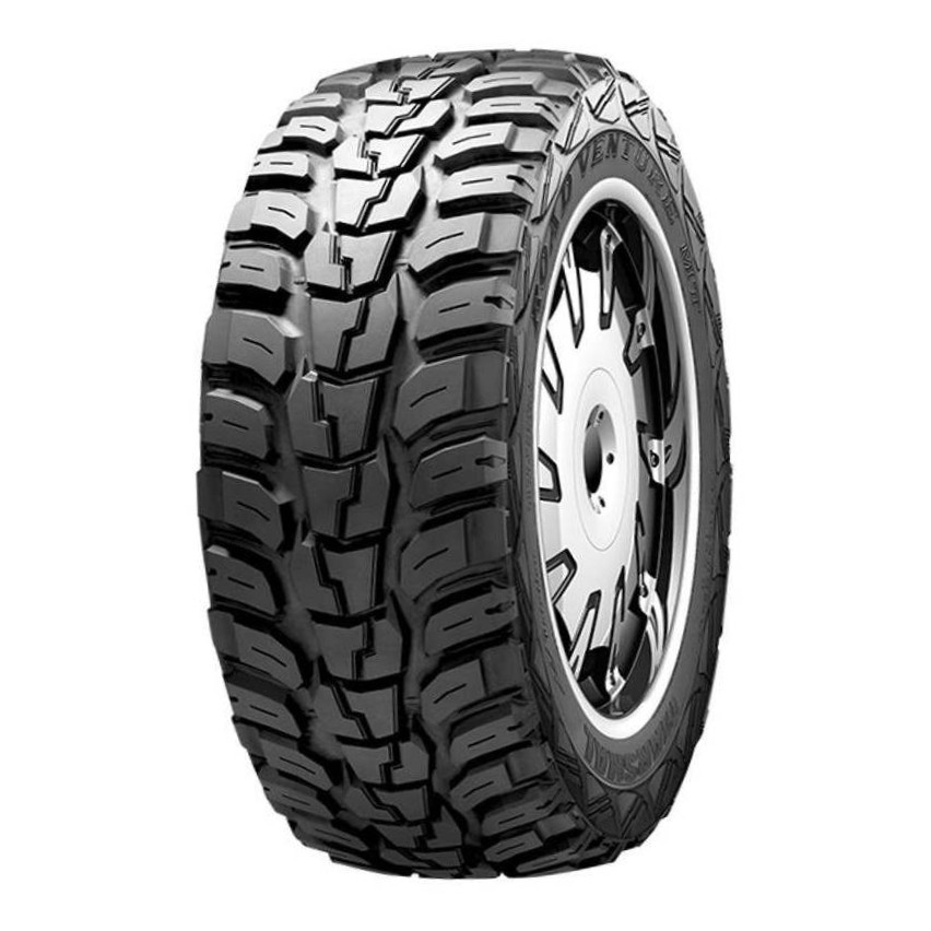 Marshal KL71 Bestelwagenbanden 245/75 R16 120/116Q