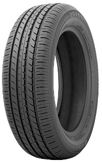 Toyo Proxes R39 Banden 185/60 R16 86H