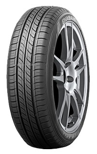 Dunlop Enasave EC300 Banden 185/60 R16 86H