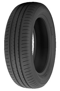 Toyo Proxes R55A Banden 185/60 R16 86H
