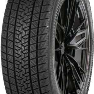Gripmax STATURE M/S XL
4x4 banden 225/70 R16 107T XL