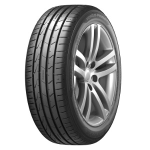 Hankook Ventus Prime 3 K125 Banden 195/55 R16 87W