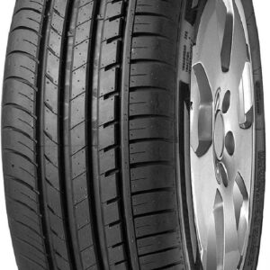 Superia EcoBlue UHP
Banden 225/45 R17 94W XL