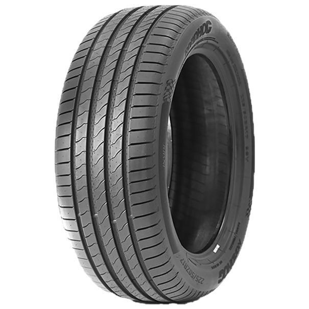 Roadhog RGHP02XL
Banden 225/45 R17 94W XL