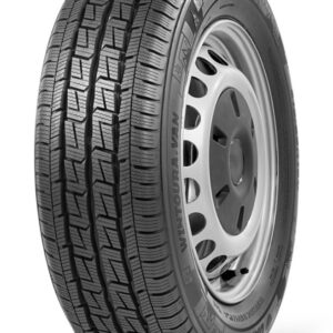 Davanti Wintoura VAN Bestelwagenbanden 185/75 R16 104R