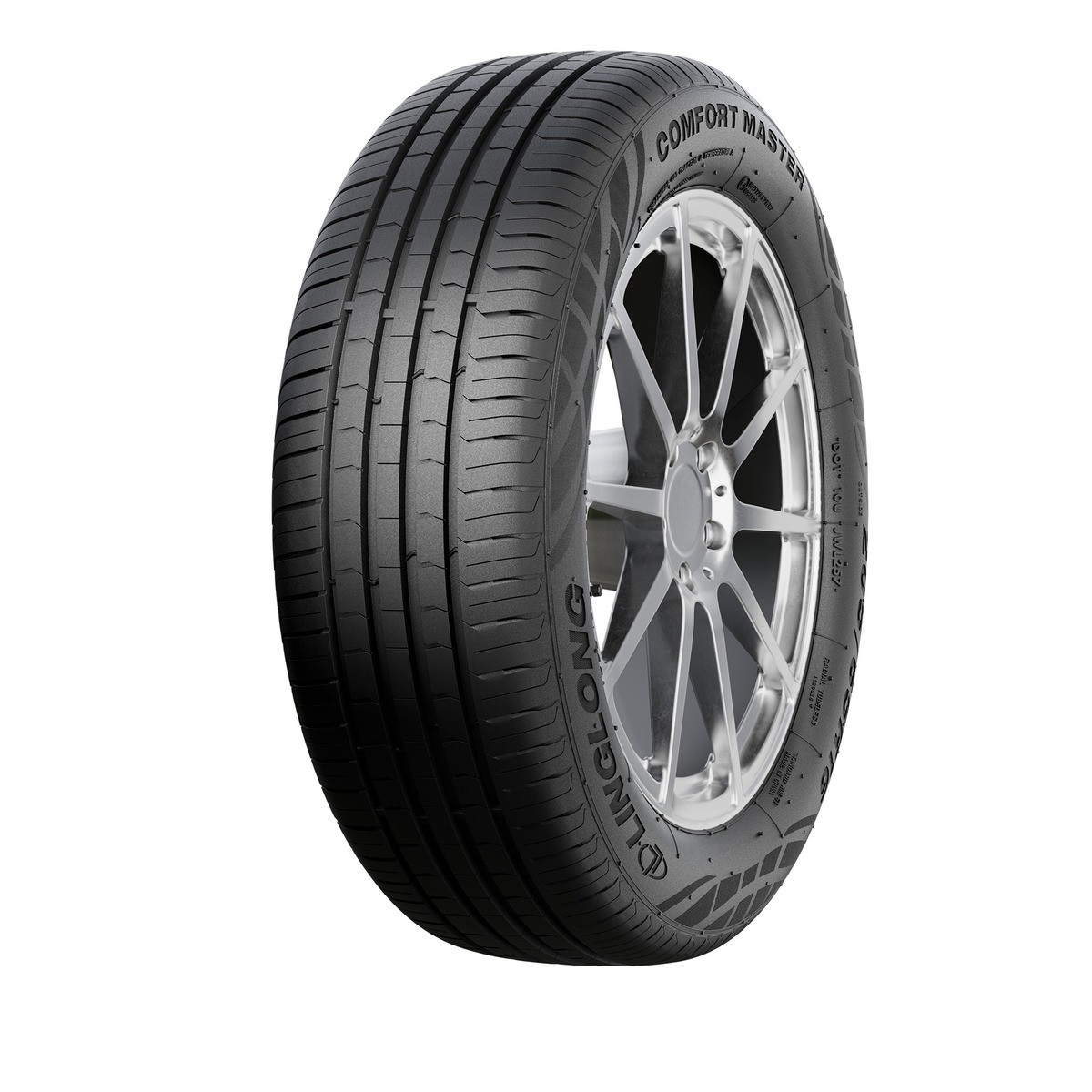Linglong COMFORT MASTER Banden 175/60 R16 82H