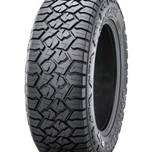 Nankang Conqueror R/T 4x4 banden 265/70 R16 117/114Q