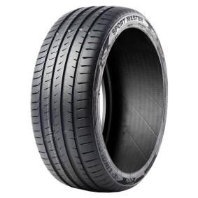 Linglong COMFORT MASTER Banden 185/55 R16 87V