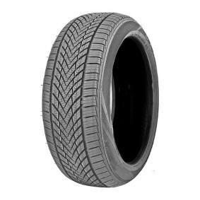 Tracmax all seasons trac saver xl Banden 175/60 R16 86H