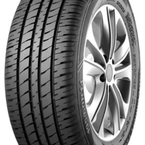Giti GITICOMFORT T20 Banden 185/55 R16 83H