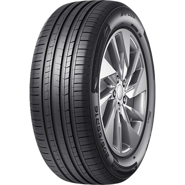 APlus AERIX FS01 XL TL
Banden 175/60 R16 86H XL