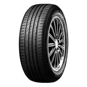 Nexen N'Blue HD Plus Banden 175/60 R16 82H
