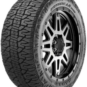 Radar RENEGADE A/T SP Banden 265/70 R16 121S